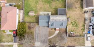 316 S 3rd Street Gallery 23