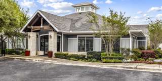 Nova North - Affordable Housing Gallery 3