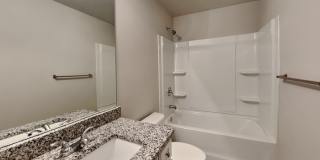 1081 Benfield Ridge Gallery 14