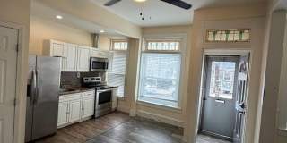 4 Bedroom House Gallery 1