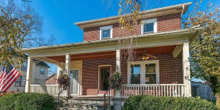 Spacious 4-Bedroom Home with Sunroom, Garage  Private Driveway! Gallery 1