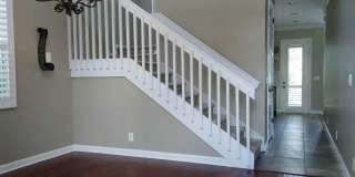 521 Tomahawk Court Gallery 4