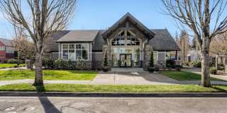 Beautiful 3 BD | 2.5 BA | Single Family Home | Located in Hillsboro's Arbor Roses Community | Spectacular Location! Gallery 31