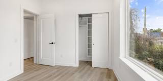 2046 E LEHIGH Avenue Gallery 16