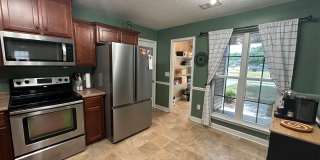 120 Grandview Drive, Hinesville, GA 31313 120 Grandview Drive, Hinesville, GA 31313 Gallery 8