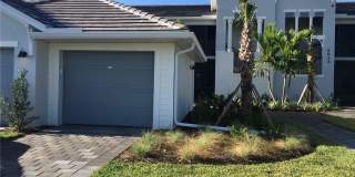 6023 Ellerston Way #1823 Gallery 1