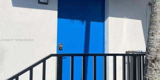 1002 Nw 74 ST Gallery 2