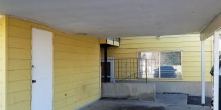 632-636 E 500 N-632 Gallery 1