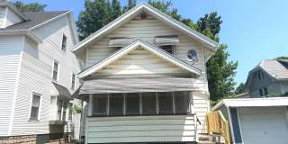 THE CUTEST 3 BEDROOMS SINGLE HOME !! 1St floor bedroom THE CUTEST 3 BEDROOMS SINGLE HOME !! 1St floor bedroom Gallery 1