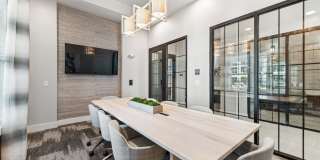 Brunswick Village Gallery 19