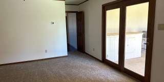 EXECUTIVE CUSTOM BUILT HOME Gallery 38