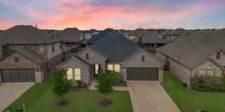 3621 Platte River Trail Gallery 34