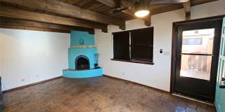 809 Don Diego Avenue Gallery 13