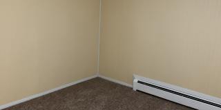 61035 11 Mile Rd Gallery 11