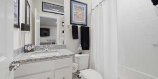 18359 MOSS GARDEN Road Gallery 4
