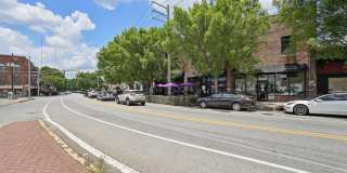 The Kirkwood Gallery 49