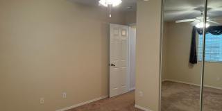 Coming soon!  Long Term unfurnished - Pool home - Pets with owner approval Gallery 11