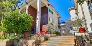 6175  Canterbury Gallery 7