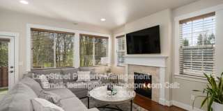 16980 SW 133rd Terrace Gallery 13