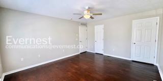 3823 Exeter Lane Gallery 11