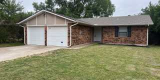 4909 Cinderella Dr Gallery 3