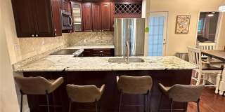 3324 BRIARWOOD LANE Gallery 5