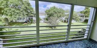 98 E Tilford Place Gallery 1