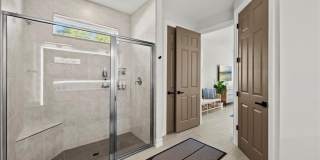 10581 Woodchuck Ln Gallery 30