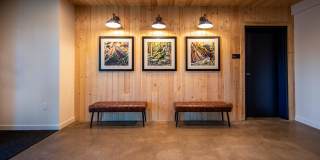 Scouter's Mountain Gallery 33