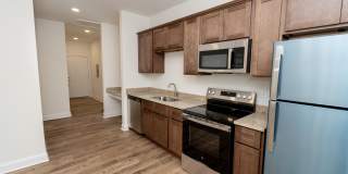 109 Spring Meadow Path Gallery 7
