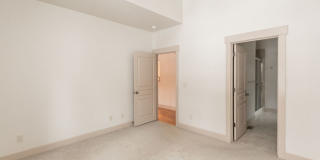 Charming Home in the heart of Northwest Crossing! Gallery 11