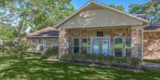 Summit at Pine Lake Estates - Senior Housing Gallery 6