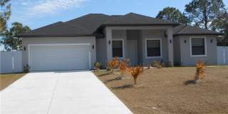 6033 Kumquat Circle Gallery 1