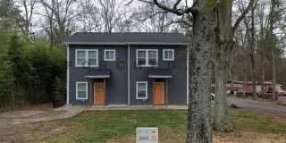 87 Hennon Dr. Northwest Gallery 1