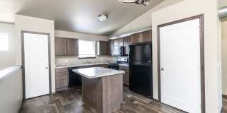 The Commons The Commons Gallery 26