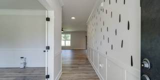 7 Limox Ln Gallery 3