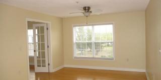 Don't miss this 2/2 in Miriada Condominium Gallery 4