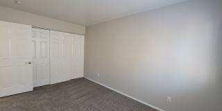 Beautiful 4 Bedroom Home in Green Valley Gallery 25