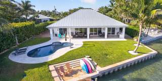 954 Dolphin Court Gallery 28