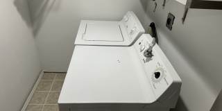 4039 Sandlewood Ln Gallery 14