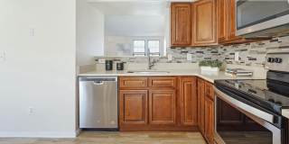 3433 BELLEPLAIN Court Gallery 10
