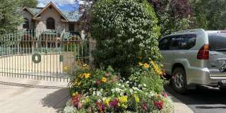 1035 E Durant Avenue unit: #4 Gallery 26