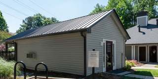 Kimmerly Glen Apartment Homes Gallery 16