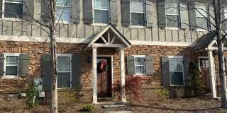 2BR in Whitehall Village ! Gallery 1