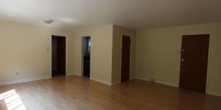 Normandy Apartments Gallery 30