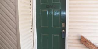 12663 Daybreak Circle Gallery 1