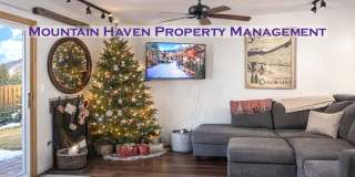 1764 Clear Creek Drive - 1 Gallery 1