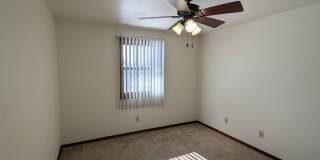 Willow Creek Apartments Gallery 70