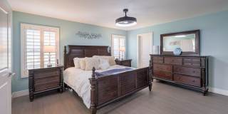 Newly Upgraded 4 Bedroom Home Gallery 13