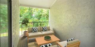 The View at Shelby Farms Apartments Gallery 17